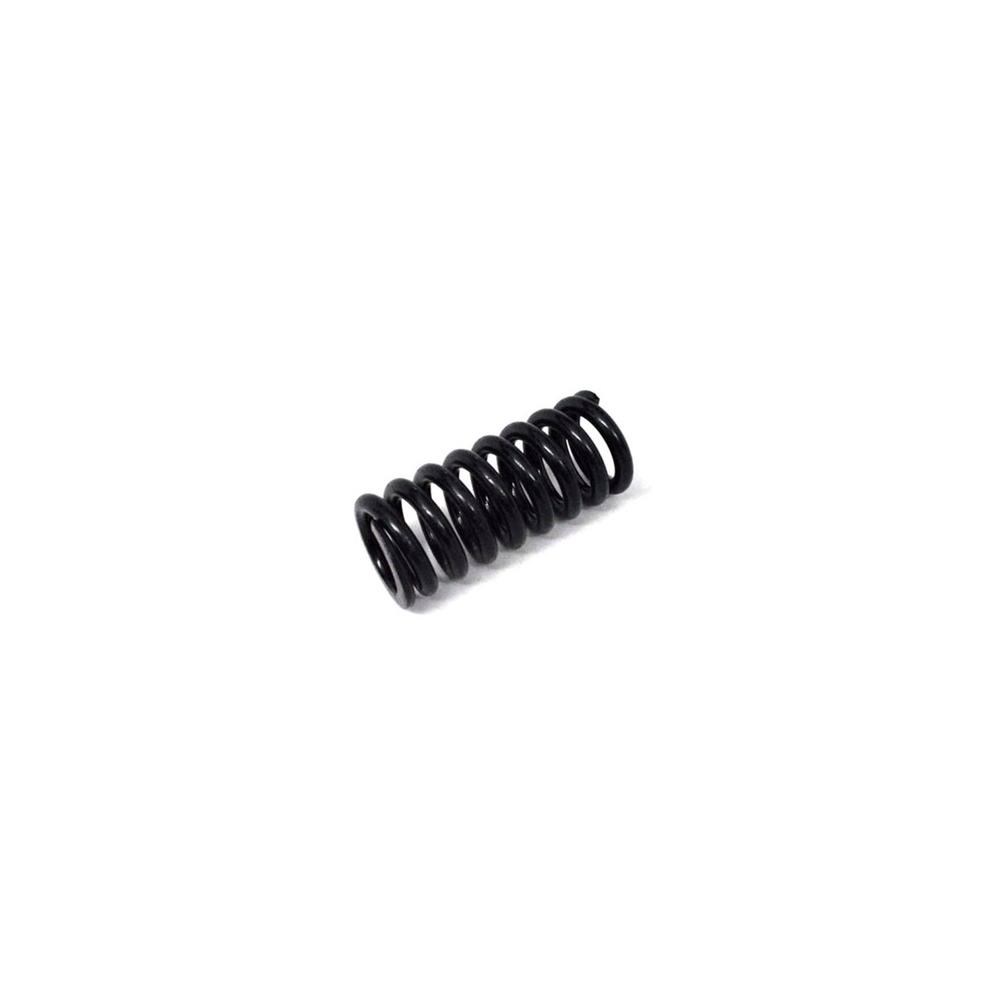 Scag  484041  -  SPRING, FOOT PLATFORM