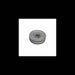 Scag  484051  -  PULLEY, 7.50 DBL GRV - TAPER BORE