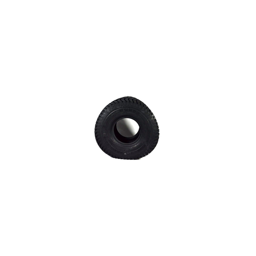 Scag  Zero Turn Tires 484057