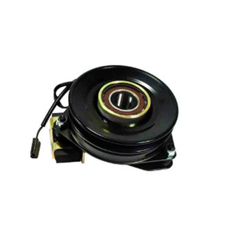 Scag S484063 Electric Clutch GT2