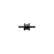 Scag  484069  -  ISO MNT UPPER RAD