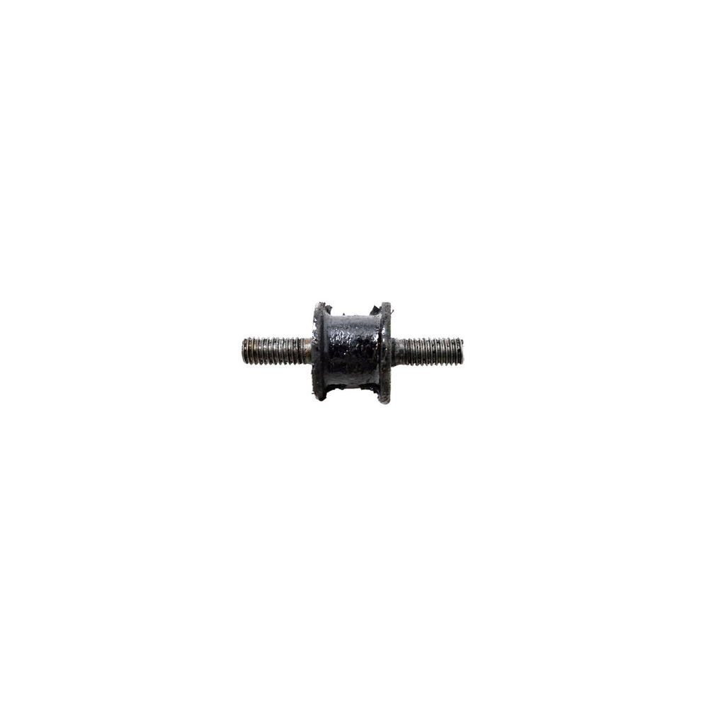 Scag  484069  -  ISO MNT UPPER RAD