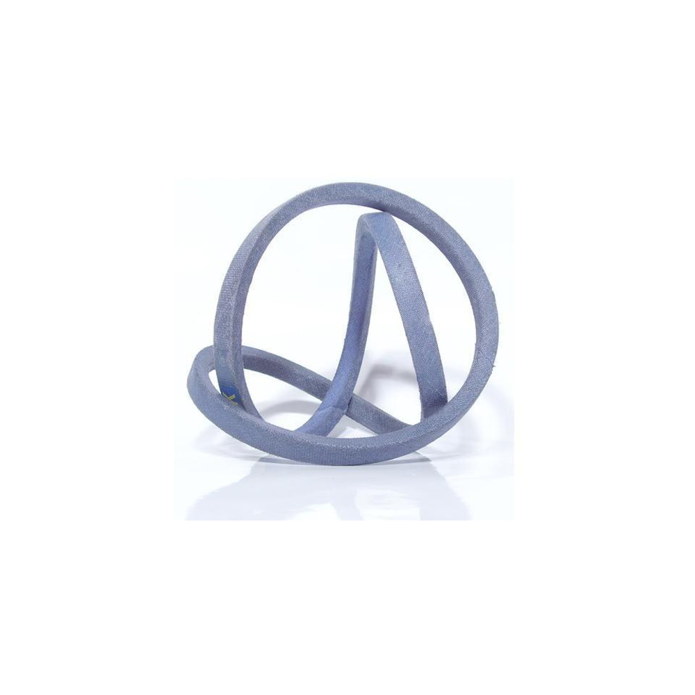 Scag  48407  -  BELT