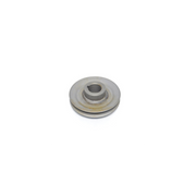 Scag  484071  -  PULLEY 4.50 DIA - 1.125 BORE