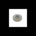 Scag  484071  -  PULLEY 4.50 DIA - 1.125 BORE