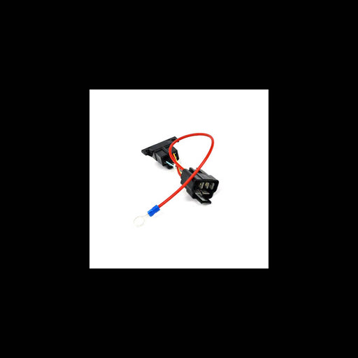 Scag  484078  -  WIRING HARNESS ADAPTER, KH