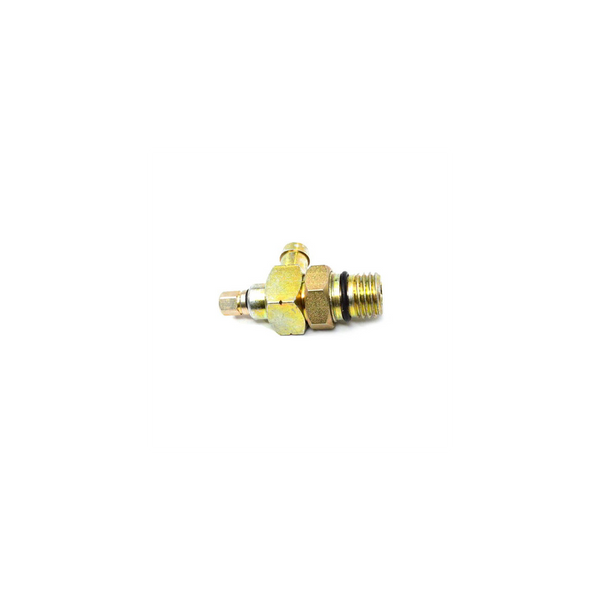 Scag  484089  -  OIL DRAIN, M20 THD