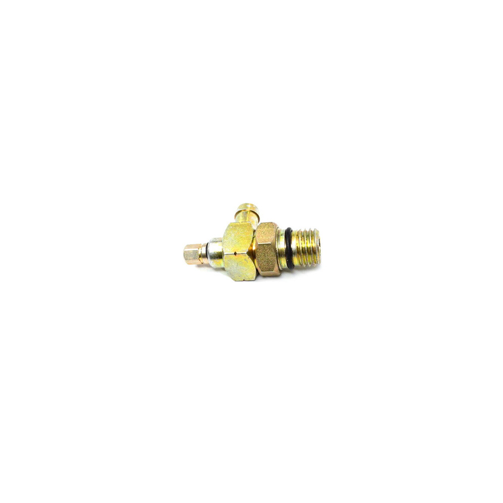 Scag  484089  -  OIL DRAIN, M20 THD