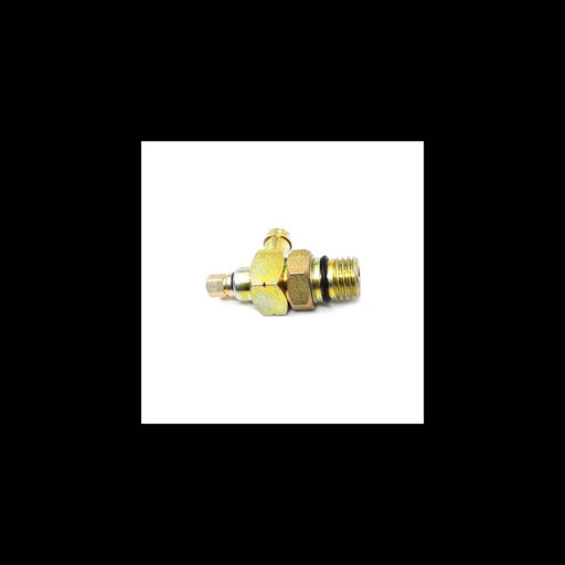 Scag  484089  -  OIL DRAIN, M20 THD