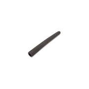 Scag  484092  -  GRIP, CONTROL LEVER