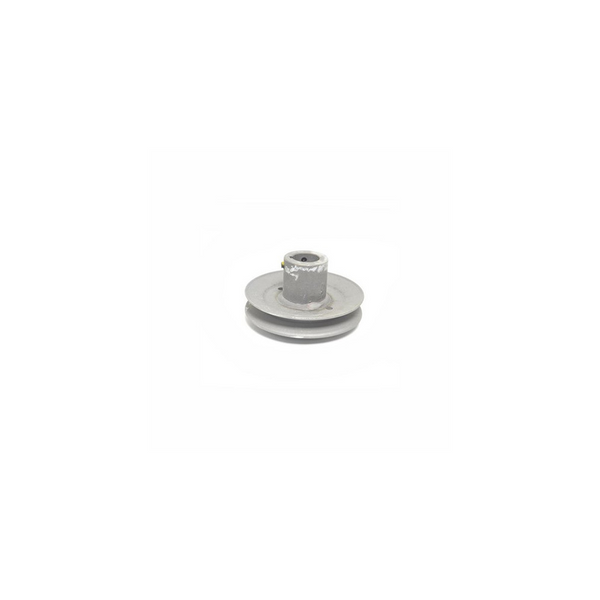 Scag  484098  -  PULLEY, 5.80 DIA - 1.125 BORE