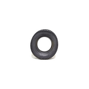 Scag  484104  -  TIRE, 24 X 9.5-12 TURF-MASTER