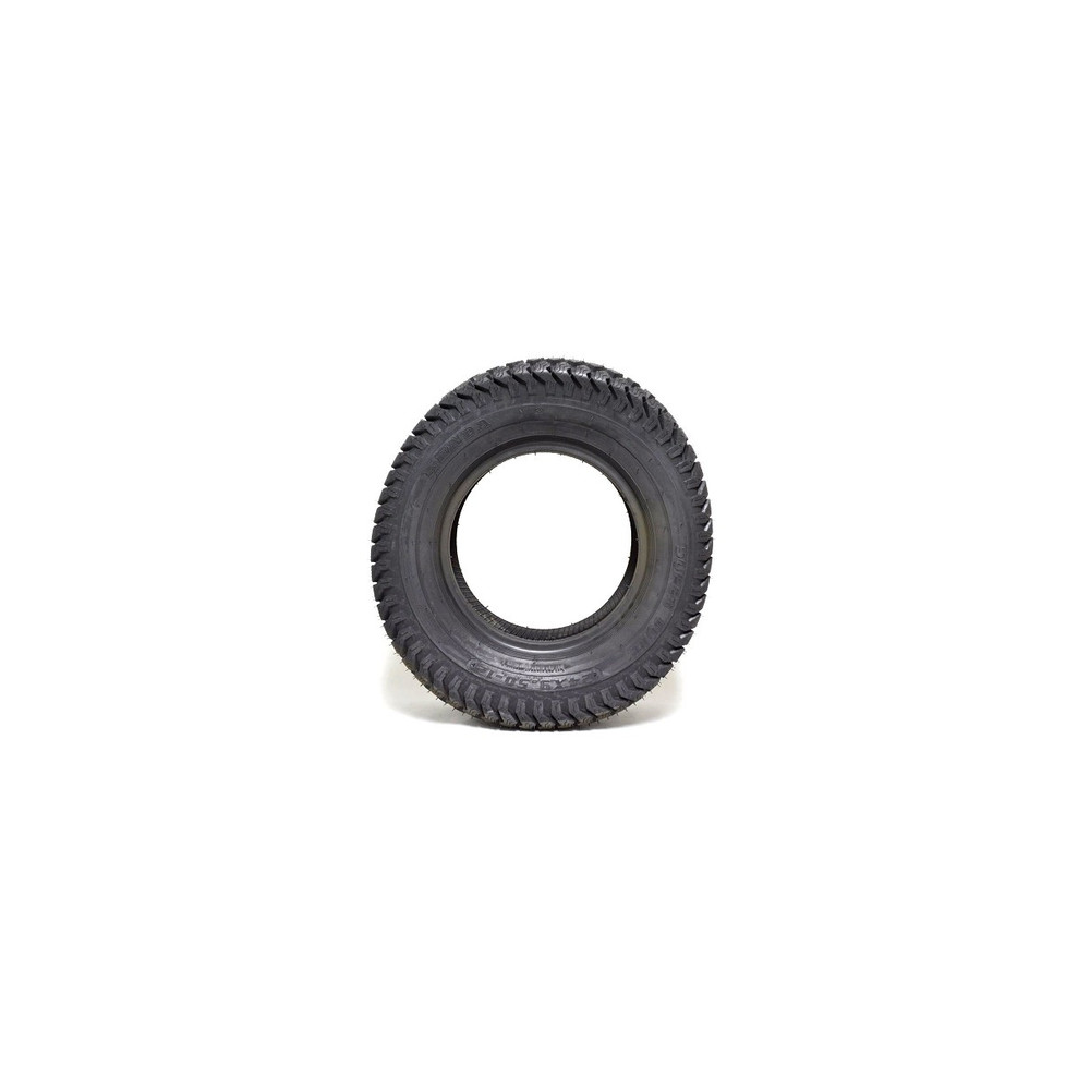 Scag  484104  -  TIRE, 24 X 9.5-12 TURF-MASTER