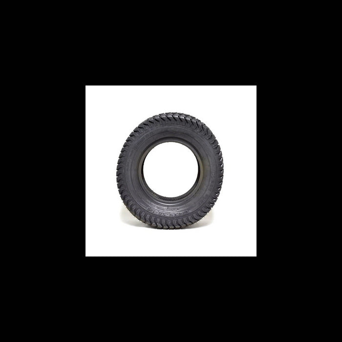 Scag  484104  -  TIRE, 24 X 9.5-12 TURF-MASTER