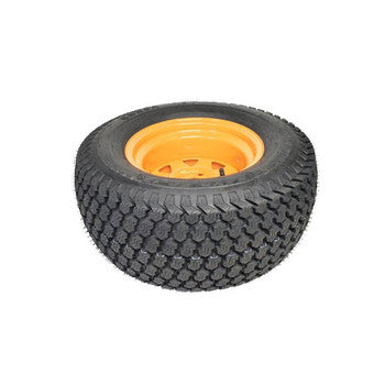 Scag S484105 Wheel Assembly 24X9.50-12 4 Ply