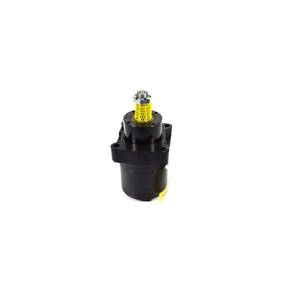 Scag  484108  -  WHEEL MOTOR, PARKER TG 18 CI