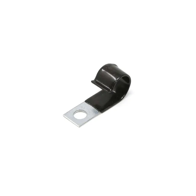 Bobcat 48412-01 Cable Clip