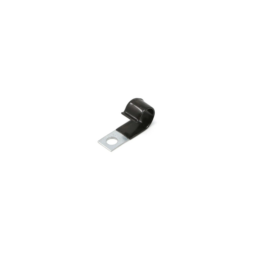 Bobcat 48412-01 CLIP-CABLE 3/4 J X 10.32 HOLE