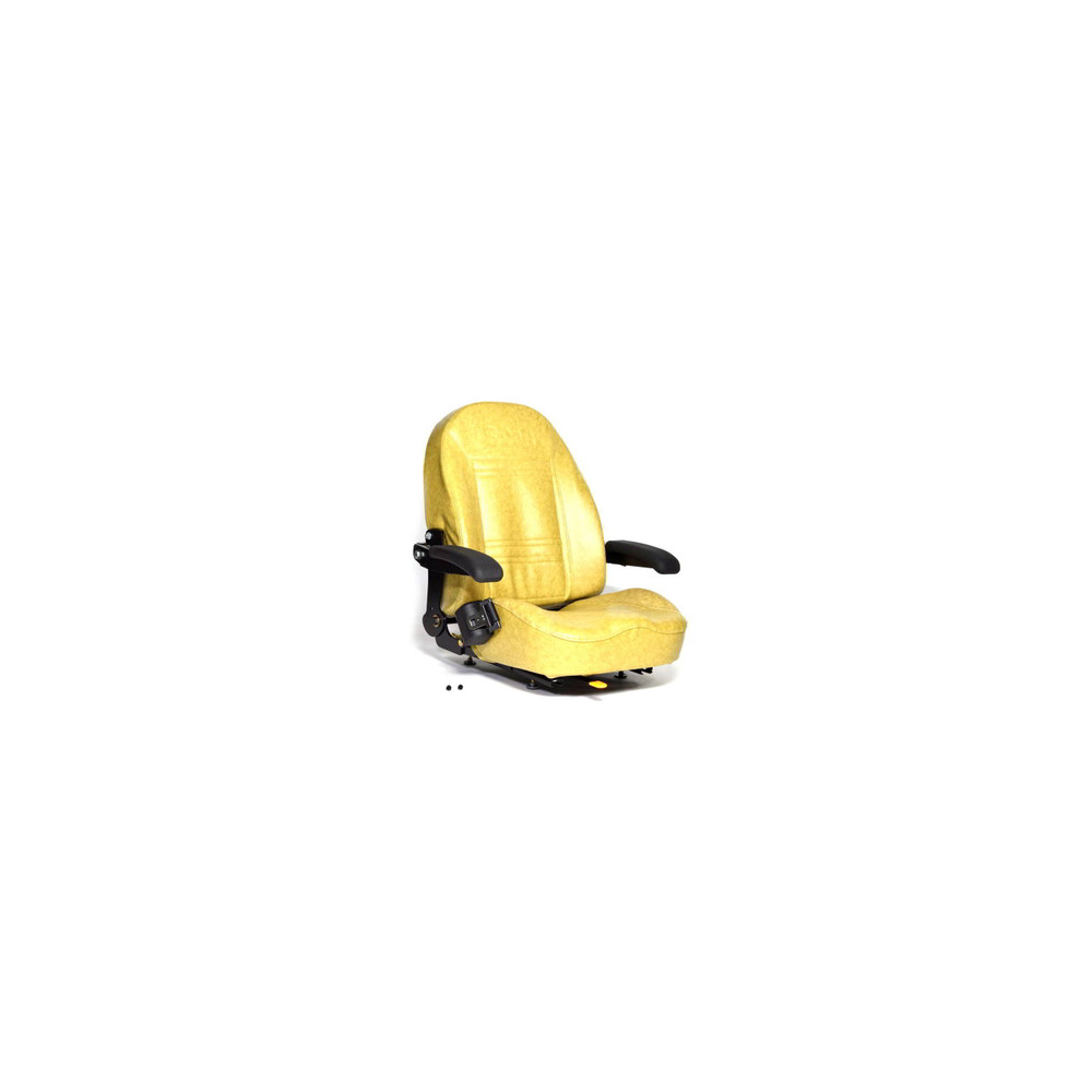 Scag  484125  -  SEAT, SCZ