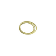 Scag  48414  -  BELT, BLADE DRIVE