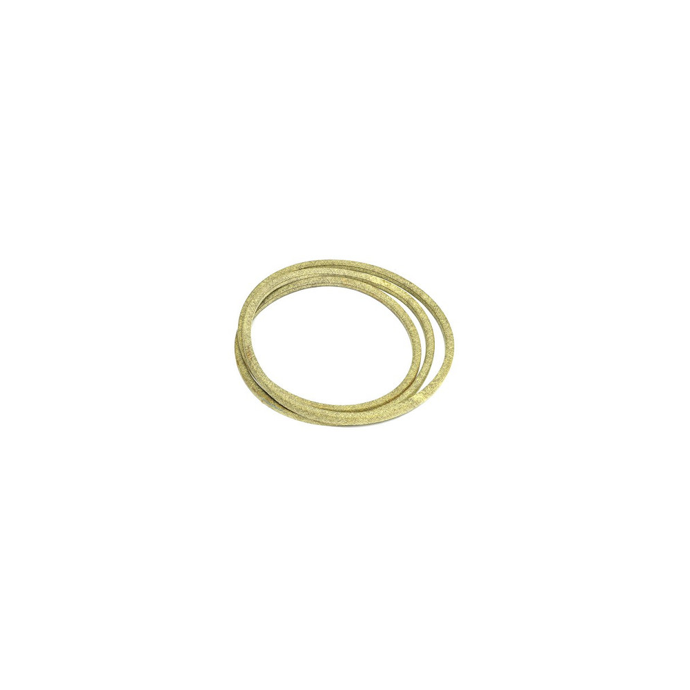 Scag  48414  -  BELT, BLADE DRIVE