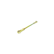 Scag  484141  -  LINKAGE, DECK LIFT