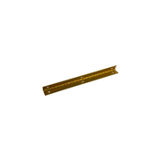 Scag  484143  -  HINGE, BELT COVER