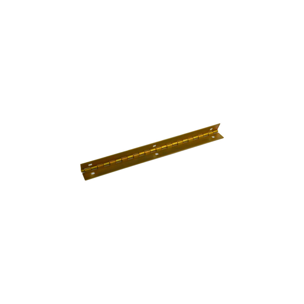 Scag  484143  -  HINGE, BELT COVER