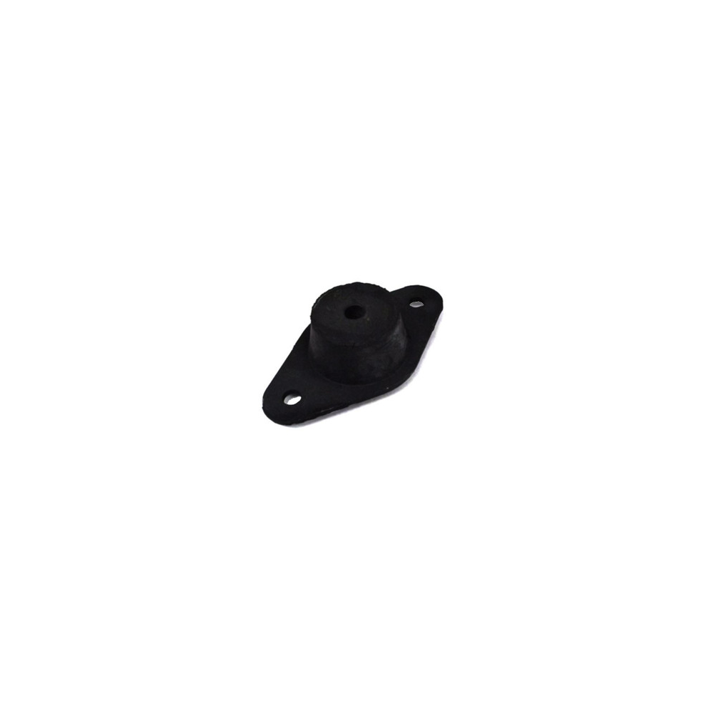 Scag  484148  -  ISOLATOR, SEAT