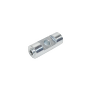 Scag  484150  -  MNT, SUSPENSION SHOCK