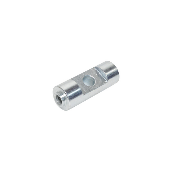 Scag  484150  -  MNT, SUSPENSION SHOCK
