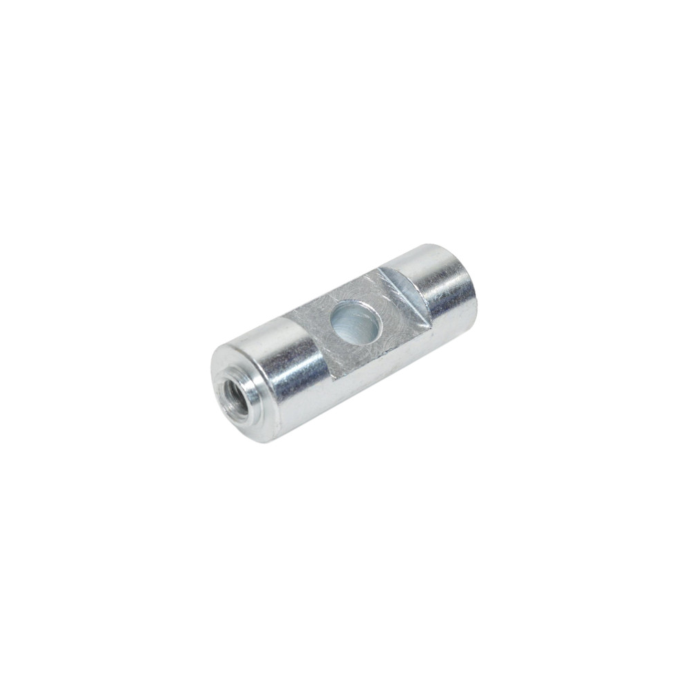 Scag  484150  -  MNT, SUSPENSION SHOCK
