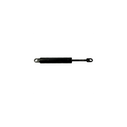 Scag  484151  -  DAMPENER