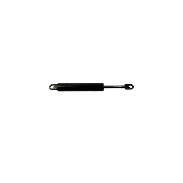 Scag  484151  -  DAMPENER