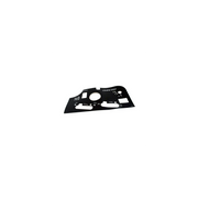 Scag  484152  -  DECAL, INSTRUMENT PANEL - SCZ