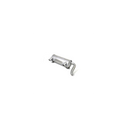 Scag  484156 SCZ61V Muffler