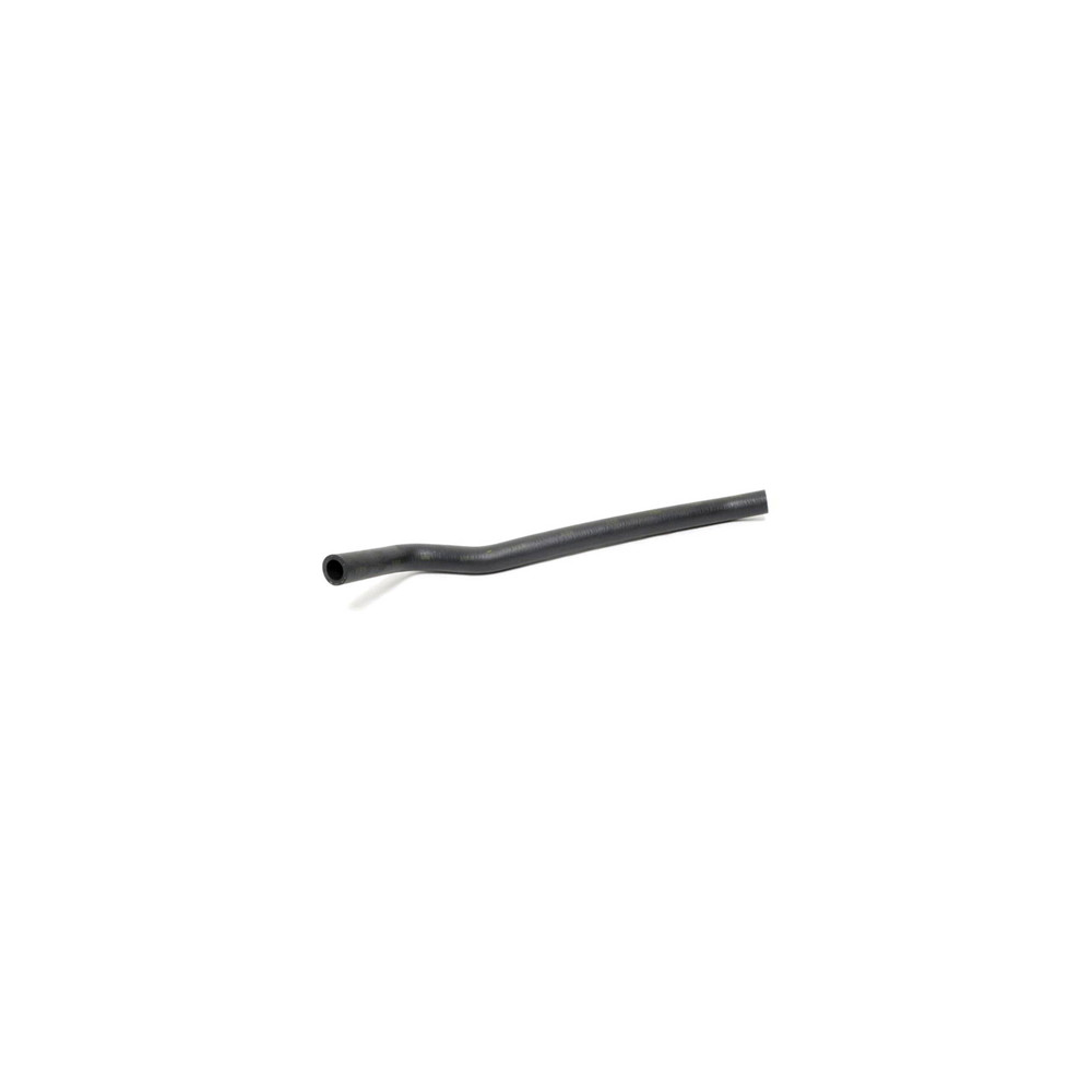 Scag  484160  -  HOSE, LH HYDRAULIC