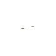 Scag  484174  -  DECAL, SPEED CONTROL