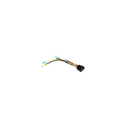 Scag  484179  -  WIRE HARNESS ADAPTER, FX