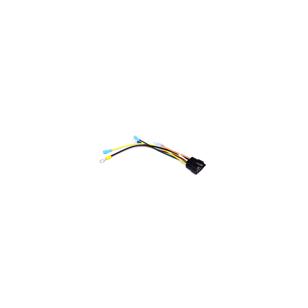 Scag  484179  -  WIRE HARNESS ADAPTER, FX