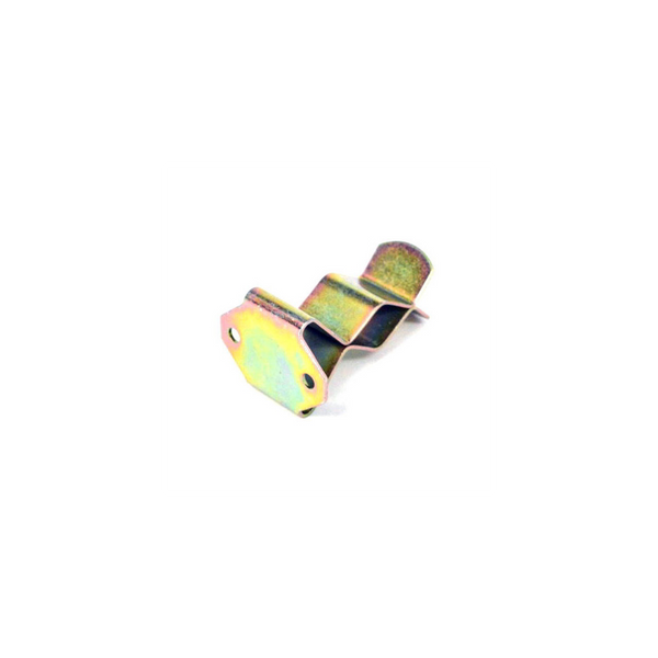 Scag  484190  -  LATCH, SPRING CLIP