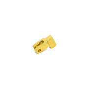 Scag  484192  -  STOP, GRASS CATCHER