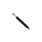 Scag  484193  -  DAMPENER, SCZ