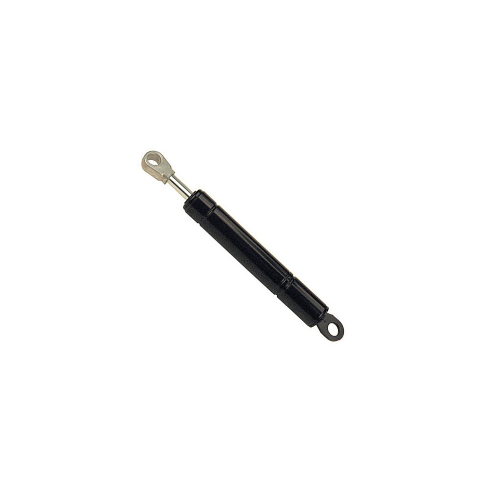 Scag  484193  -  DAMPENER, SCZ