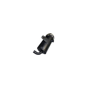 Scag  484199 29FX Kawasaki Muffler OEM ** SUPERSEDED TO 484644 **