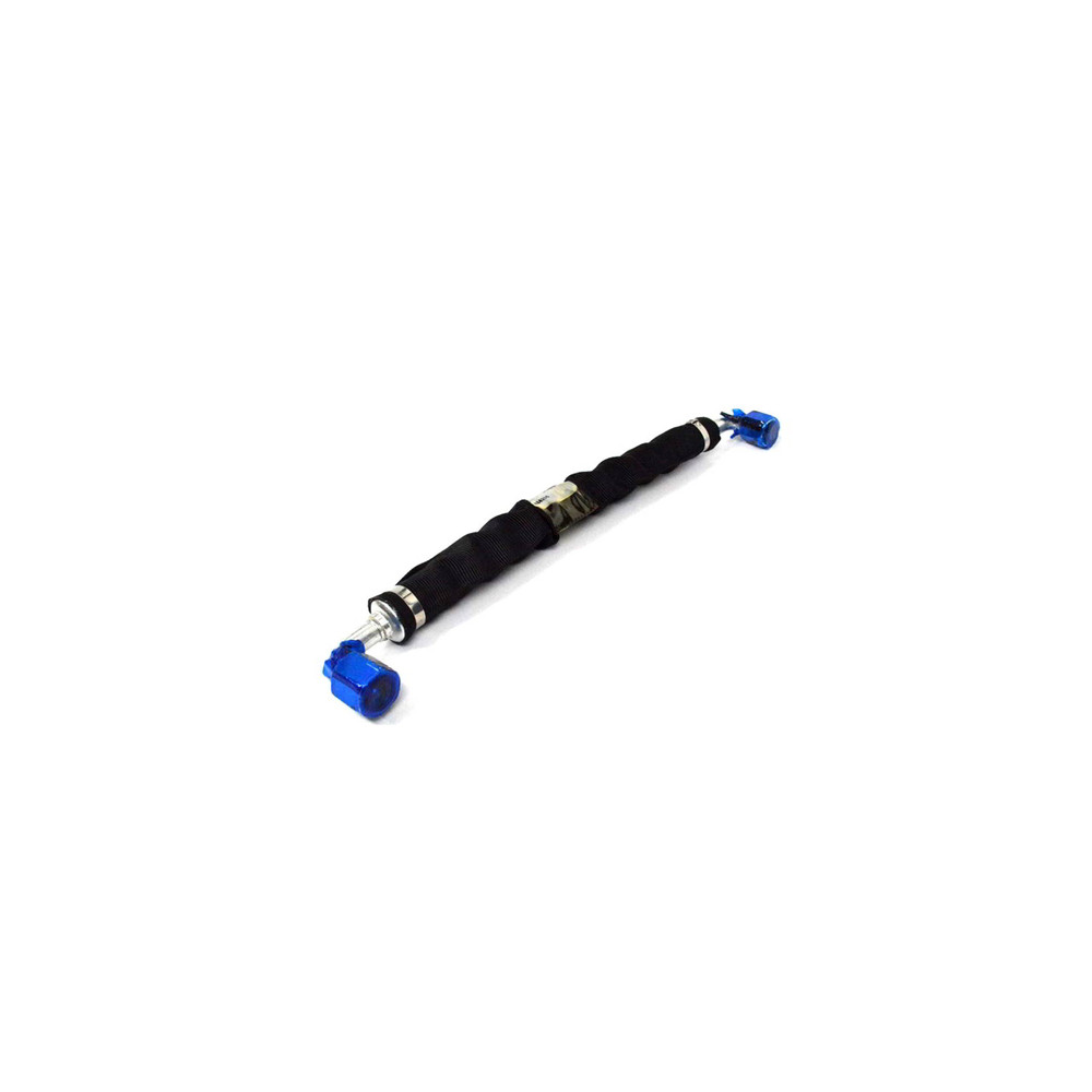 Scag  484205  -  HOSE ASSY