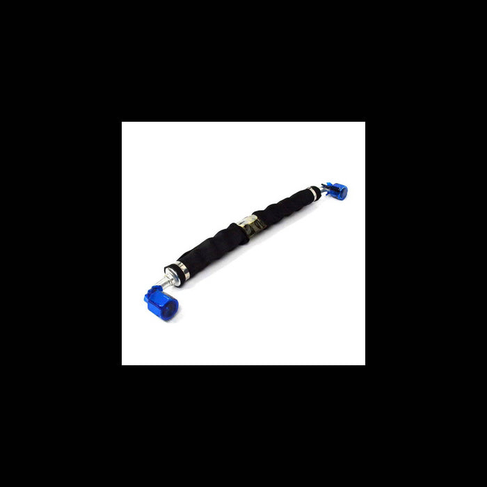 Scag  484205  -  HOSE ASSY