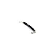 Scag  484207  -  HOSE ASSY