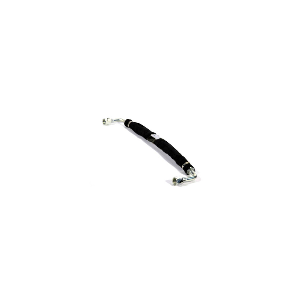 Scag  484207  -  HOSE ASSY
