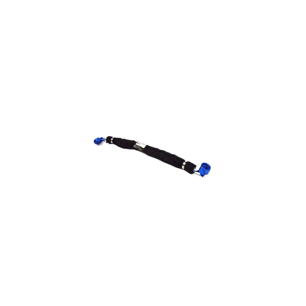 Scag  484208  -  HOSE ASSY